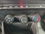  Dacia  Duster Dacia  1.5 Blue dCi Essential 115KM 4x4 5d #15