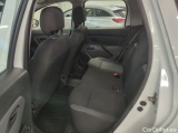  Dacia  Duster Dacia  1.5 Blue dCi Essential 115KM 4x4 5d #10