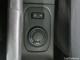  Dacia  Duster Dacia  1.5 Blue dCi Essential 115KM 4x4 5d #12