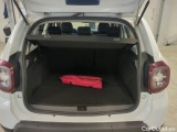  Dacia  Duster Dacia  1.5 Blue dCi Essential 115KM 4x4 5d #19