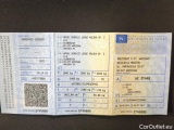  Dacia  Duster Dacia  1.5 Blue dCi Essential 115KM 4x4 5d #20