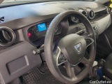  Dacia  Duster Dacia  1.5 Blue dCi Essential 115KM 4x4 5d #32