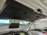  Dacia  Duster Dacia  1.5 Blue dCi Essential 115KM 4x4 5d #34