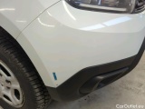  Dacia  Duster Dacia  1.5 Blue dCi Essential 115KM 4x4 5d #48
