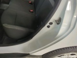  Dacia  Duster Dacia  1.5 Blue dCi Essential 115KM 4x4 5d #52