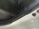  Dacia  Duster Dacia  1.5 Blue dCi Essential 115KM 4x4 5d #53