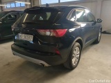  Ford  Kuga Ford  1.5 EcoBlue Titanium A/T FWD 5d #2