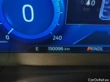  Ford  Kuga Ford  1.5 EcoBlue Titanium A/T FWD 5d #5