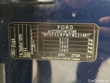  Ford  Kuga Ford  1.5 EcoBlue Titanium A/T FWD 5d #4