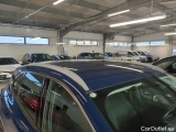  Ford  Kuga Ford  1.5 EcoBlue Titanium A/T FWD 5d #6