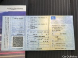 Ford  Kuga Ford  1.5 EcoBlue Titanium A/T FWD 5d #8