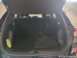  Ford  Kuga Ford  1.5 EcoBlue Titanium A/T FWD 5d #10