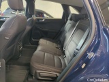  Ford  Kuga Ford  1.5 EcoBlue Titanium A/T FWD 5d #13