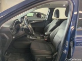  Ford  Kuga Ford  1.5 EcoBlue Titanium A/T FWD 5d #14