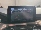  Ford  Kuga Ford  1.5 EcoBlue Titanium A/T FWD 5d #19