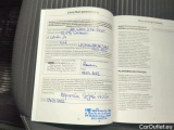  Ford  Kuga Ford  1.5 EcoBlue Titanium A/T FWD 5d #18
