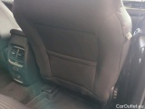  Ford  Kuga Ford  1.5 EcoBlue Titanium A/T FWD 5d #24