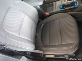  Ford  Kuga Ford  1.5 EcoBlue Titanium A/T FWD 5d #23