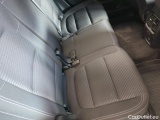  Ford  Kuga Ford  1.5 EcoBlue Titanium A/T FWD 5d #25