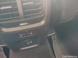  Ford  Kuga Ford  1.5 EcoBlue Titanium A/T FWD 5d #27