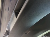  Ford  Kuga Ford  1.5 EcoBlue Titanium A/T FWD 5d #32