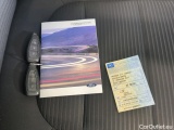  Ford  Kuga Ford  1.5 EcoBlue Titanium A/T FWD 5d #35