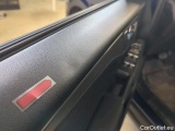  Ford  Kuga Ford  1.5 EcoBlue Titanium A/T FWD 5d #34