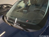  Ford  Kuga Ford  1.5 EcoBlue Titanium A/T FWD 5d #36