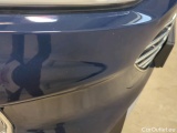  Ford  Kuga Ford  1.5 EcoBlue Titanium A/T FWD 5d #42