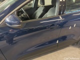  Ford  Kuga Ford  1.5 EcoBlue Titanium A/T FWD 5d #43