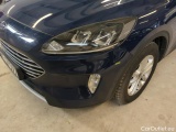  Ford  Kuga Ford  1.5 EcoBlue Titanium A/T FWD 5d #40