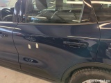  Ford  Kuga Ford  1.5 EcoBlue Titanium A/T FWD 5d #45