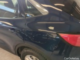 Ford  Kuga Ford  1.5 EcoBlue Titanium A/T FWD 5d #47