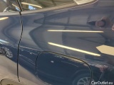  Ford  Kuga Ford  1.5 EcoBlue Titanium A/T FWD 5d #48
