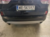  Ford  Kuga Ford  1.5 EcoBlue Titanium A/T FWD 5d #49