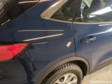  Ford  Kuga Ford  1.5 EcoBlue Titanium A/T FWD 5d #52