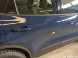  Ford  Kuga Ford  1.5 EcoBlue Titanium A/T FWD 5d #54