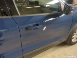  Ford  Kuga Ford  1.5 EcoBlue Titanium A/T FWD 5d #56