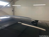  Ford  Kuga Ford  1.5 EcoBlue Titanium A/T FWD 5d #58