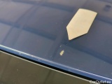  Ford  Kuga Ford  1.5 EcoBlue Titanium A/T FWD 5d #61
