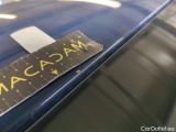  Ford  Kuga Ford  1.5 EcoBlue Titanium A/T FWD 5d #62