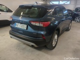  Ford  Kuga Ford  2.5 Duratec FHEV Titanium eCVT FWD 5d #2