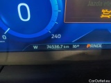  Ford  Kuga Ford  2.5 Duratec FHEV Titanium eCVT FWD 5d #5