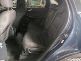  Ford  Kuga Ford  2.5 Duratec FHEV Titanium eCVT FWD 5d #9