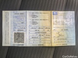  Ford  Kuga Ford  2.5 Duratec FHEV Titanium eCVT FWD 5d #7