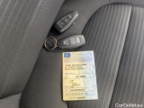 Ford  Kuga Ford  2.5 Duratec FHEV Titanium eCVT FWD 5d #3