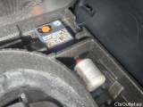  Ford  Kuga Ford  2.5 Duratec FHEV Titanium eCVT FWD 5d #11