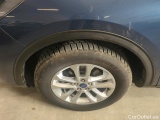  Ford  Kuga Ford  2.5 Duratec FHEV Titanium eCVT FWD 5d #13