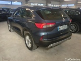 Ford  Kuga Ford  2.5 Duratec FHEV Titanium eCVT FWD 5d #8
