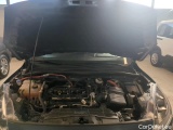  Ford  Kuga Ford  2.5 Duratec FHEV Titanium eCVT FWD 5d #12